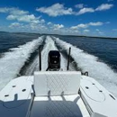 Boat Life Tampa Charters - Sightseeing Tours