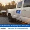 Horne Pest Control Co., Inc. gallery