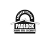 Padlock Home Title gallery