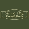 Beverly Ridge Funeral Home gallery