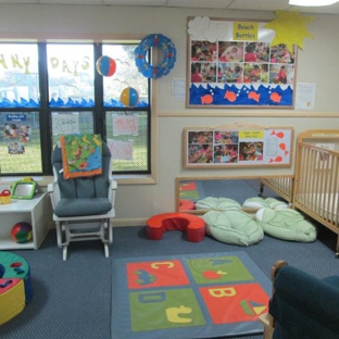 Plantation Kindercare - Plantation, FL