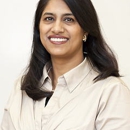 Zareen Babar, MD - Physicians & Surgeons