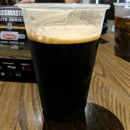 Drifters Bar & Grille - Taverns