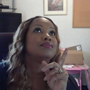 THE TAMAR PROJECT MINISTRY LLC - CLOSED