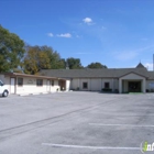 New Bethel Ame Church