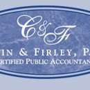 Cain & Firley PA CPA - Accountants-Certified Public