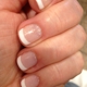 InStyle Nails Inc