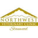 Northwest Veterinary Clinic of Stanwood - Pet Services