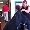 The Swanky Scissor - Sharpening Service