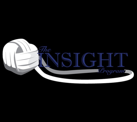 The Insight Program - Roswell, GA