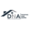 DNA Roofing and Siding gallery