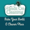 Hands On Cleaning Service gallery