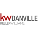 Wendy Scheiter, REALTOR | Keller Williams Realty - Real Estate Agents