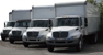 Topline Movers - Movers
