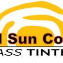 Triad Sun Control Inc - Window Tinting