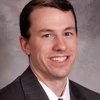William Edward Schaaf Jr., MD gallery