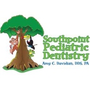 Southpoint Pediatric Dentistry