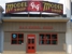 G & G Model Shop - Hobby & Model Shops