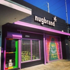 NugBrand Clothing Co.