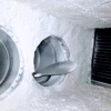 Louisiana Duct Cleaning and Restoration gallery