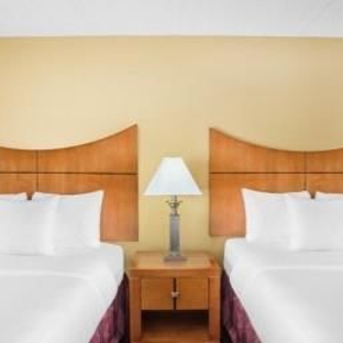 Wingate by Wyndham Convention Ctr Closest Universal Orlando - Orlando, FL