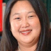 Dr. June S Chun, MD gallery