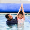 American Swim Academy gallery