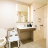 Holiday Inn Express & Suites College Station by IHG gallery