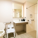 Holiday Inn Express & Suites College Station by IHG
