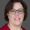 Angela M Celso - Private Wealth Advisor, Ameriprise Financial Services gallery
