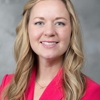 Ashley M. Seei, NP - University Obstetricians-Gynecologists Coleman Center gallery
