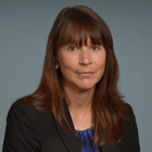 Claire D. Kolensky, MD