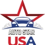 Auto Star USA