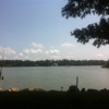 Bethpage Camp-Resort gallery