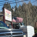 True Value Of Guerneville - Hardware Stores