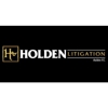 Holden Litigation gallery