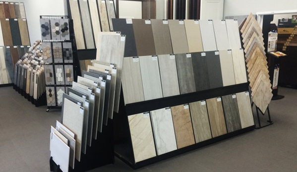 JC Floors Plus - Pompano Beach, FL