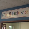 Kilby Pediatrics gallery