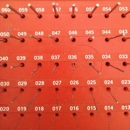 Alternate Systems - Measuring Devices