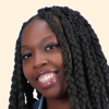 Chauntel Chisolm, Counselor gallery
