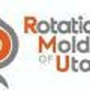 Rotational/Compression Molding of Utah - Plastics-Machinery & Equipment