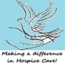 Tender Touch Hospice Care - Hospices