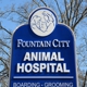 Fountain City Animal Hospital