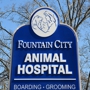 Fountain City Animal Hospital