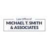 Law Office of Michael T. Smith & Associates gallery