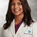 Trupti V Amin-Chapman, MD - Physicians & Surgeons, Pediatrics