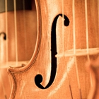 Ronald Sachs Violins