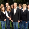 Thurston Oaks Dental gallery