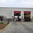 Jiffy Lube Oil Change - Auto Repair & Service