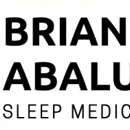 Brian Keith Abaluck, MD - Physicians & Surgeons